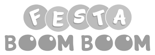 festa-boomboom
