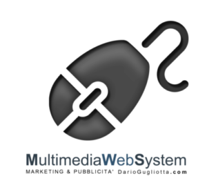 logo-multimedia-web-system