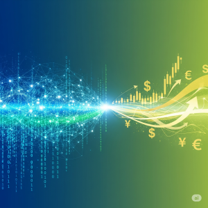trasformazione-digitale-è-profitto